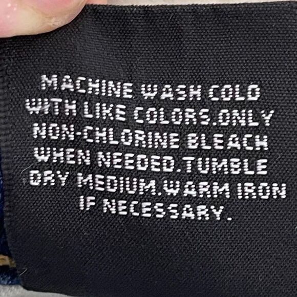 Hudson Krista Super Skinny Italian Denim Jeans - Picture 6 of 9